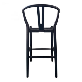 Lentana Bar Stool (Set of 2)