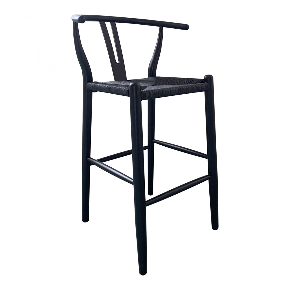 Lentana Bar Stool (Set of 2)