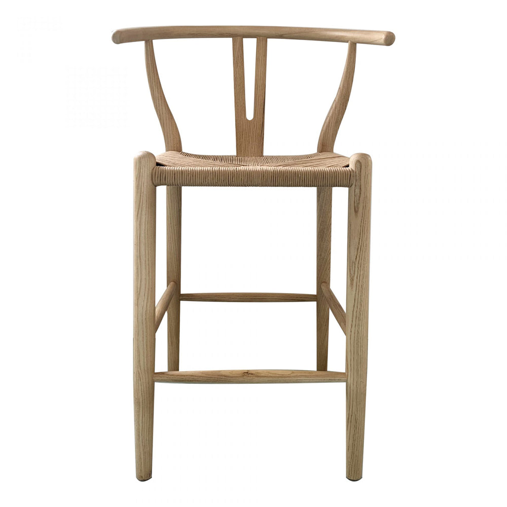 Lentana Bar Stool (Set of 2)