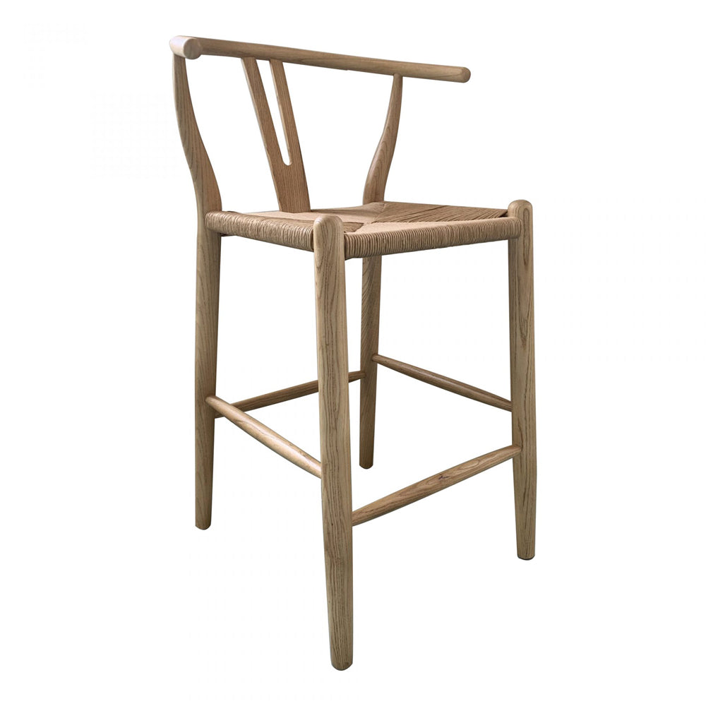 Lentana Bar Stool (Set of 2)