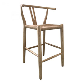 Lentana Bar Stool (Set of 2)