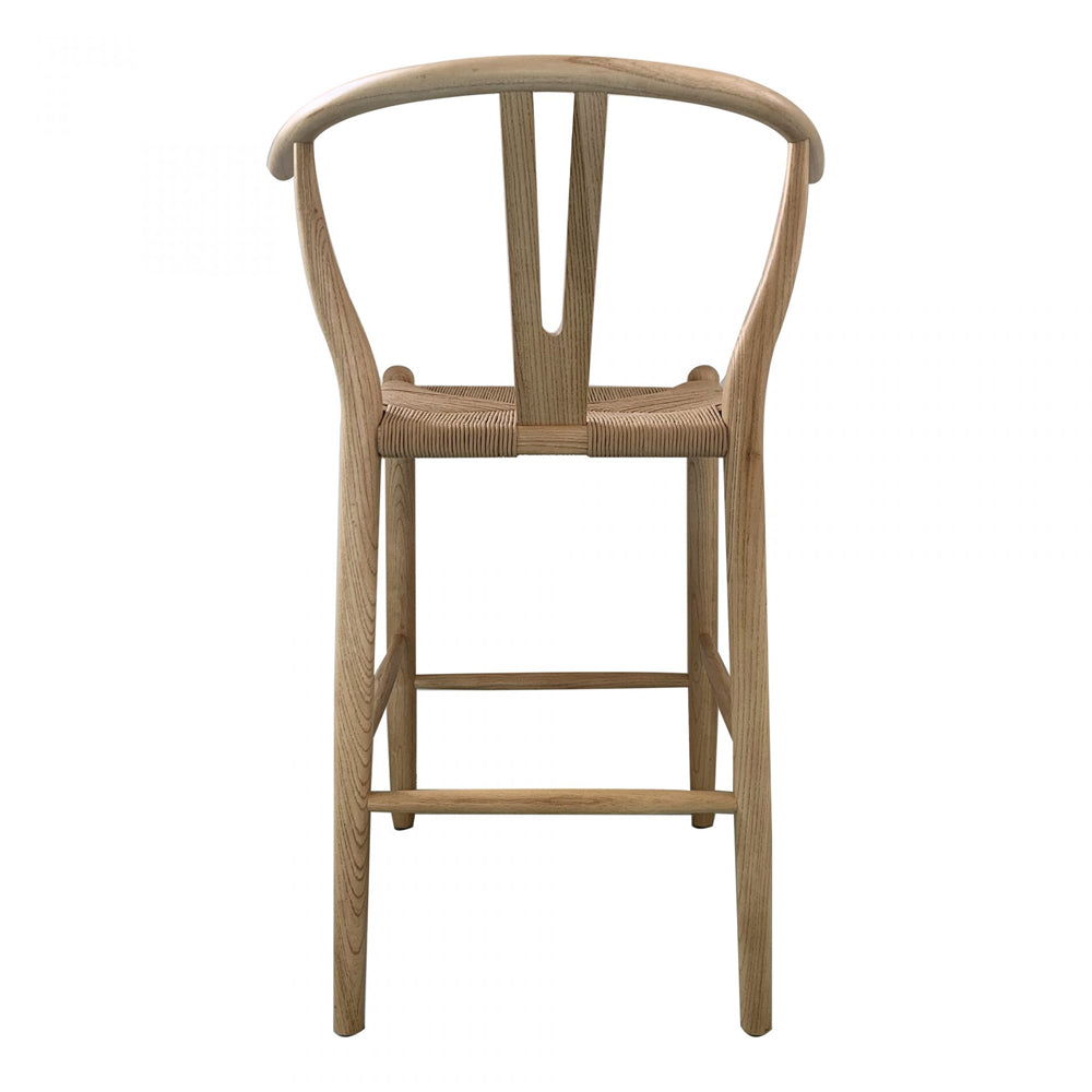 Lentana Bar Stool (Set of 2)