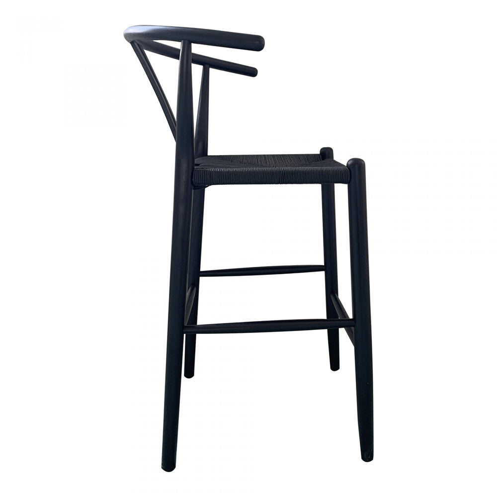 Lentana Bar Stool (Set of 2)