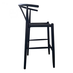 Lentana Bar Stool (Set of 2)