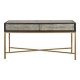 Miko Console Table