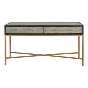 Miko Console Table