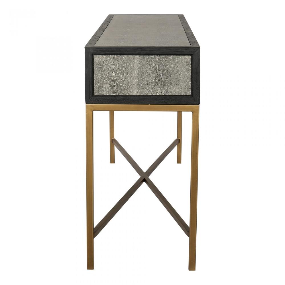 Miko Console Table