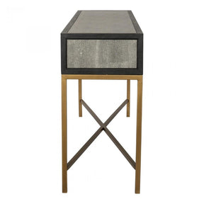 Miko Console Table