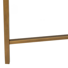 Miko Console Table