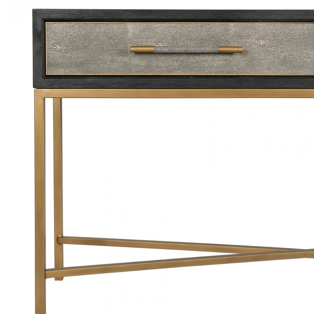 Miko Console Table