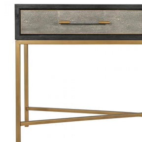 Miko Console Table