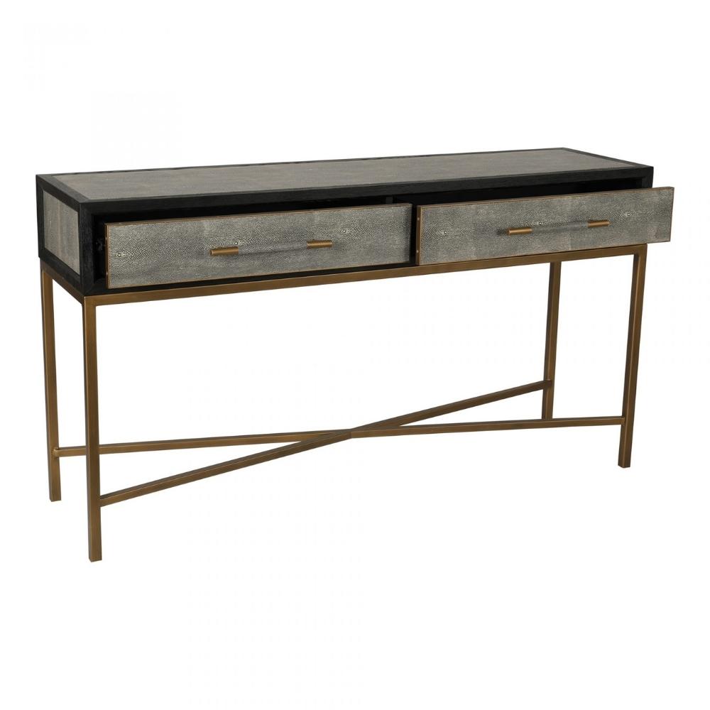 Miko Console Table