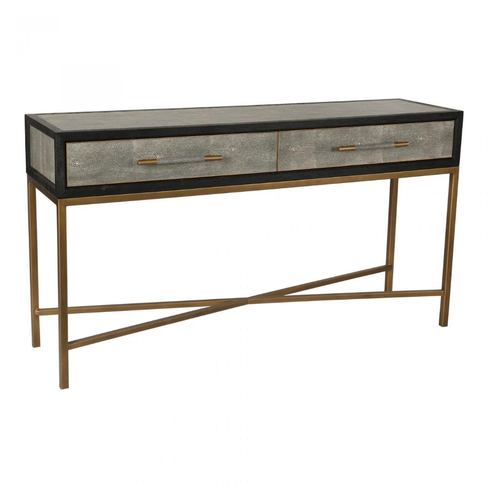 Miko Console Table