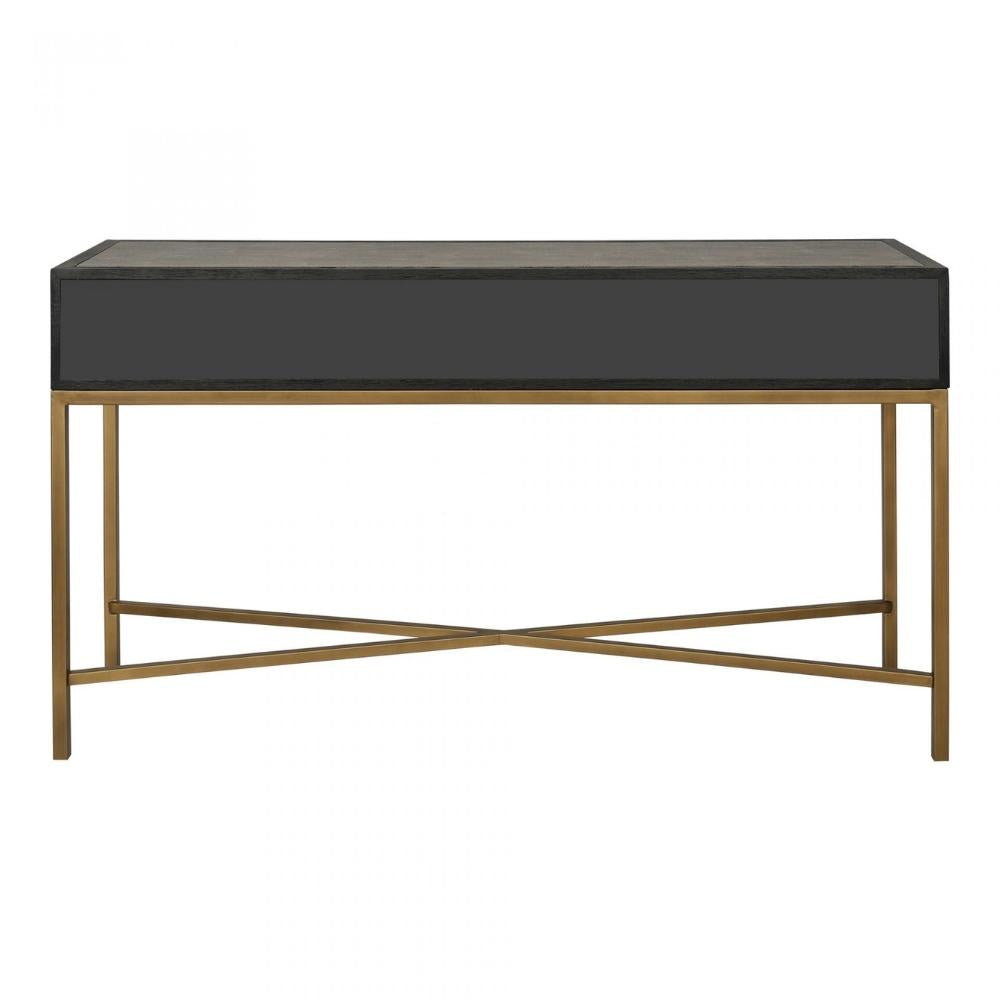 Miko Console Table