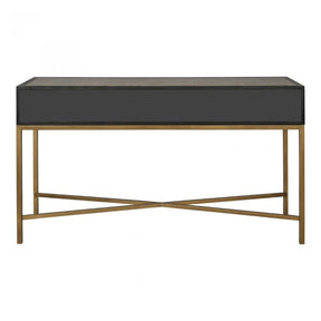 Miko Console Table