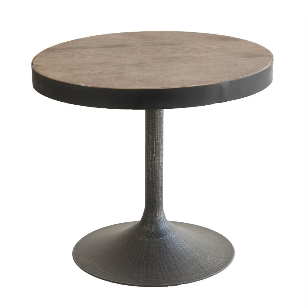 Millie Small Accent Table