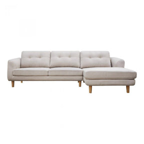 Sofá Sectional Chaise