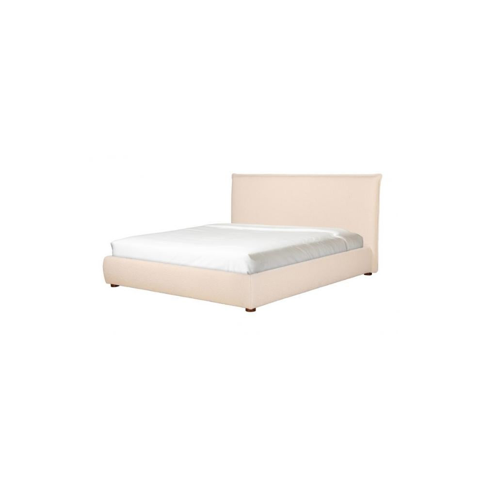 Rachel Bed Frame